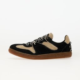Сникърси FTSHP x Botas Wave Black & Sand EUR 41