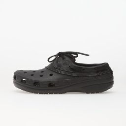 Обувки Crocs Classic Islander Black/Black 10