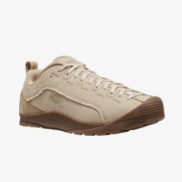 Сникърси KEEN Jasper Split Women Safari/ Birch EUR 39