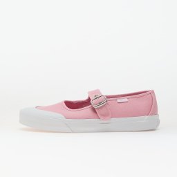 Сникърси Vans Mary Jane Prep Coral EUR 41