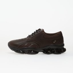 Сникърси Asics Gel-Kinetic Sp Java/ Java EUR 41.5