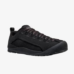 Сникърси KEEN Jasper Split Men Black/ Black EUR 43