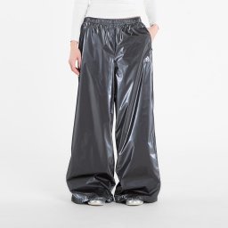 Потници adidas F50 Tracksuit Bottoms Utility Black M