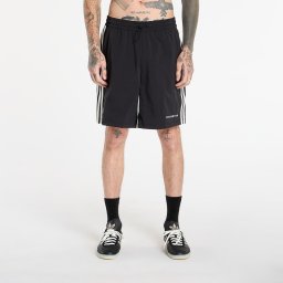 Къси панталони adidas Shorts By Consortium Black XL