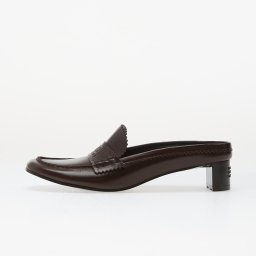 MM6 Slipper Coffee Bean 39.5