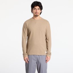 Тениска Craft Layers Wool Waffle Rn M ? L