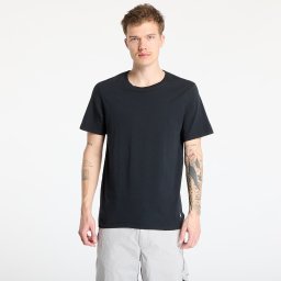 Тениска Jordan Flight Base Tee 2-Pack UNISEX Black XL