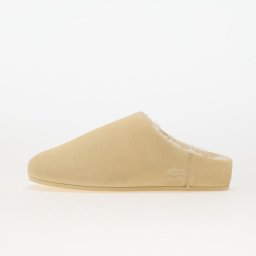 Сникърси UGG W Elea Slip-On Pale Buttercup EUR 37