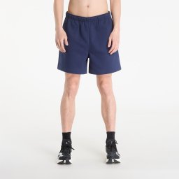 Къси панталони The North Face M Redbox Fleece Short Summit Navy XXL