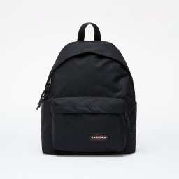 Раница Eastpak Padded Pak'r Black 24 l