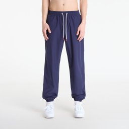 Панталони Reebok Heritage Logo Track Vector Navy M