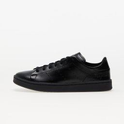 Сникърси Y-3 Stan Smith Black/ Black/ Black EUR 39 1/3