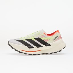 Сникърси adidas Agravic Speed Ultra 2 - Women Ftwr White/ Core Black/ Reflective Silver EUR 40 2/3