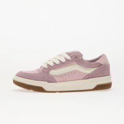 Сникърси Vans Hylane Plum Purple EUR 38.5