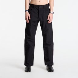 Панталони Fear of God Essentials 5 Pocket Pant Vintage Black 30