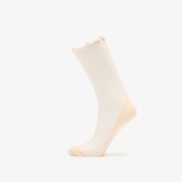 Чорапи Nike Sheer Women's Training Ankle Socks Guava Ice/ Guava Ice M