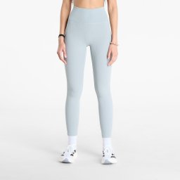 Клинове adidas All Me Rib 7/8 Leggings Wonder Sage L