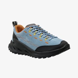 Сникърси KEEN Jasper Zionic Women Faded Denim/ Magnet EUR 40.5