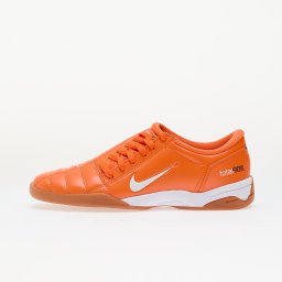 Сникърси Nike T90 Sp Safety Orange/ White-Gum Med Brown EUR 38.5