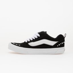 Сникърси Vans Knu Skool Pearls Black EUR 37
