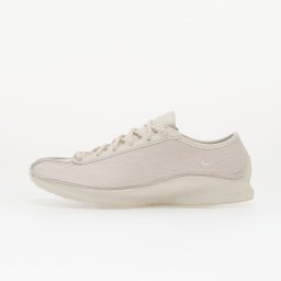 Сникърси Nike W Air Superfly Phantom/ Phantom-Phantom EUR 41