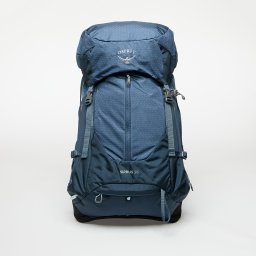 Раница Osprey Sirrus 26 Backpack Muted Space Blue 26 l