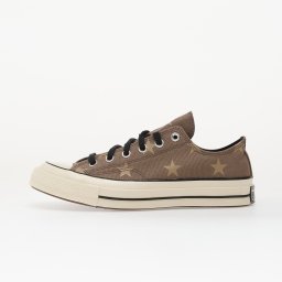 Сникърси Converse Chuck 70 Taupe EUR 38