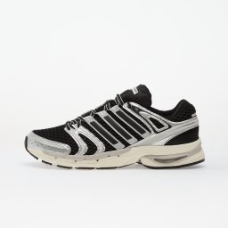 Сникърси adidas Adistar Control 5 Core Black/ Silver Met./ Grey One EUR 43 1/3