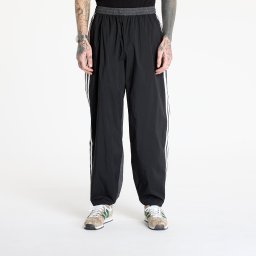 Панталони adidas R3Cd Track Pants Black/ Black XXL