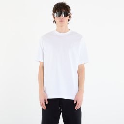 Тениска On Club Collective-T White XL
