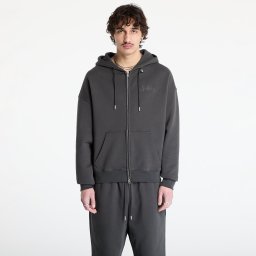 Суитшърт FTSHP Everyday Zip Hoodie UNISEX Pebble Grey L