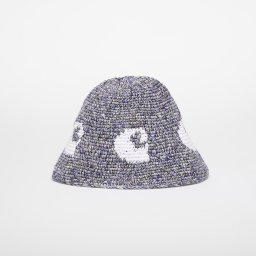 Шапка Carhartt WIP Cane Hat Gradient/ Deep Night S/M