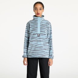 Суитшърт Horsefeathers Melia Sweatshirt Zebra S