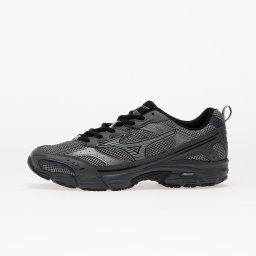 Сникърси Mizuno Mxr Quiet Shade/ Silver/ Iron Gate EUR 38.5