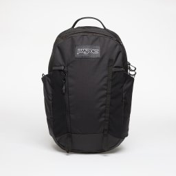 Раница JanSport All Around Pack 28L Black 28 l