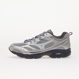 Сникърси Mizuno Mxr Silver/ Silver/ Nimbus Cloud EUR 40.5