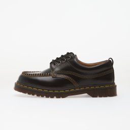 Обувки Dr. Martens Lowell Black 8