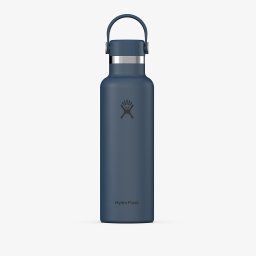 Бутилка Hydro Flask 621 ml Standard Flex Cap Harbor Blue 621 ml