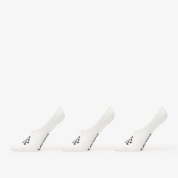 Чорапи Vans Classic Canoodle Crew Socks White M