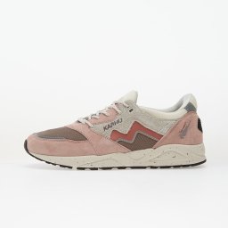 Сникърси Karhu Aria 95 Adobe Rose/ Light Mahogany EUR 41.5
