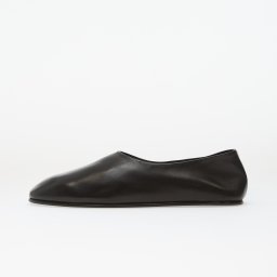 Обувки Fear of God Ballerino Black 41