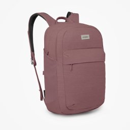 Раница Osprey Arcane Extra Large Day Purple Garnet Heather Universal