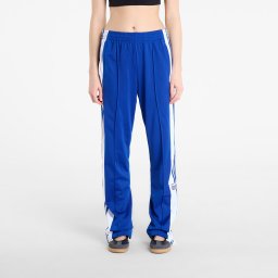 Потници adidas Adibreak Track Tracksuit Bottoms Collegiate Royal M