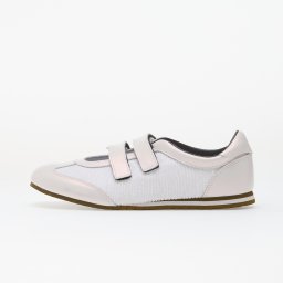 Обувки Vans LX Mary Jane SLP Pleat Pearl White 5.5