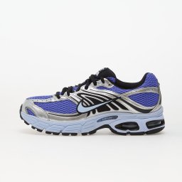 Сникърси Nike Air Max Moto 2K Sapphire/ Hydrogen Blue-Metallic Silver EUR 36