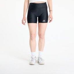 Къси панталони Nike ACG "Tree Frog" Women's Dri-FIT ADV Mid-Rise 6" Shorts Black/ Black/ Summit White XL