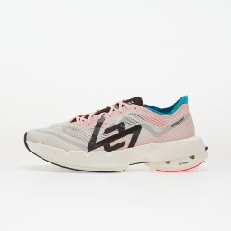 Сникърси REPRESENT 247 Arc-4 Elite Race Flat White/ Jet Black EUR 43.5