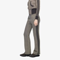 Потници adidas By Avavav Ft Pants Grey Four S