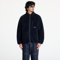 Яке Gramicci Sherpa UNISEX Jacket Navy XL