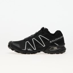 Сникърси Salomon Speedcross 3 Black/ Ftw Silver/ Black EUR 45 1/3